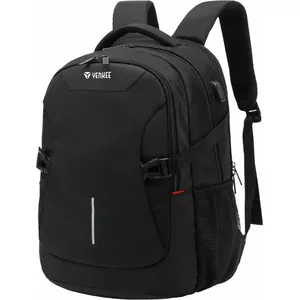Laptop backpack YENKEE YBB 1502 FlASH for 15.6-inch notebooks with padded laptop compartment