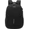 YENKEE YBB 1502 FlASH laptop backpack 15.6" Photo 2