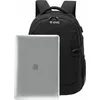 YENKEE YBB 1502 FlASH laptop backpack 15.6" Photo 3