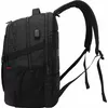 YENKEE YBB 1502 FlASH laptop backpack 15.6" Photo 4