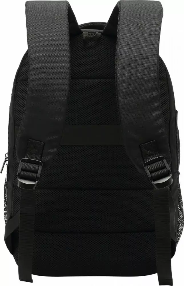 YENKEE YBB 1502 FlASH laptop backpack 15.6" Photo 5