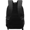 YENKEE YBB 1502 FlASH laptop backpack 15.6" Photo 5