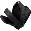 YENKEE YBB 1502 FlASH laptop backpack 15.6" Photo 6