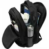 YENKEE YBB 1502 FlASH laptop backpack 15.6" Photo 7