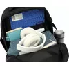 YENKEE YBB 1502 FlASH laptop backpack 15.6" Photo 8