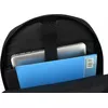 YENKEE YBB 1502 FlASH laptop backpack 15.6" Photo 9
