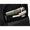 YENKEE YBB 1502 FlASH laptop backpack 15.6" Photo 10