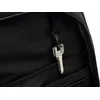 YENKEE YBB 1502 FlASH laptop backpack 15.6" Photo 11