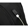 YENKEE YBB 1502 FlASH laptop backpack 15.6" Photo 12