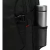 YENKEE YBB 1502 FlASH laptop backpack 15.6" Photo 13