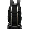 YENKEE YBB 1502 FlASH laptop backpack 15.6" Photo 14