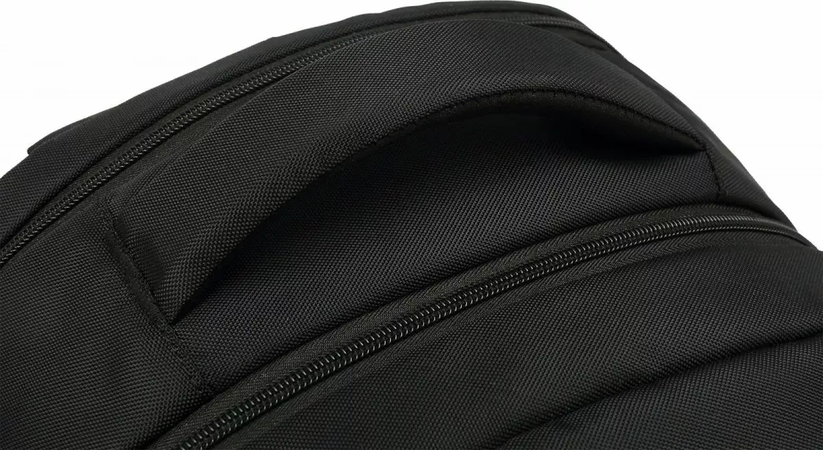 YENKEE YBB 1502 FlASH laptop backpack 15.6" Photo 15