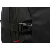 YENKEE YBB 1502 FlASH laptop backpack 15.6" Photo 16