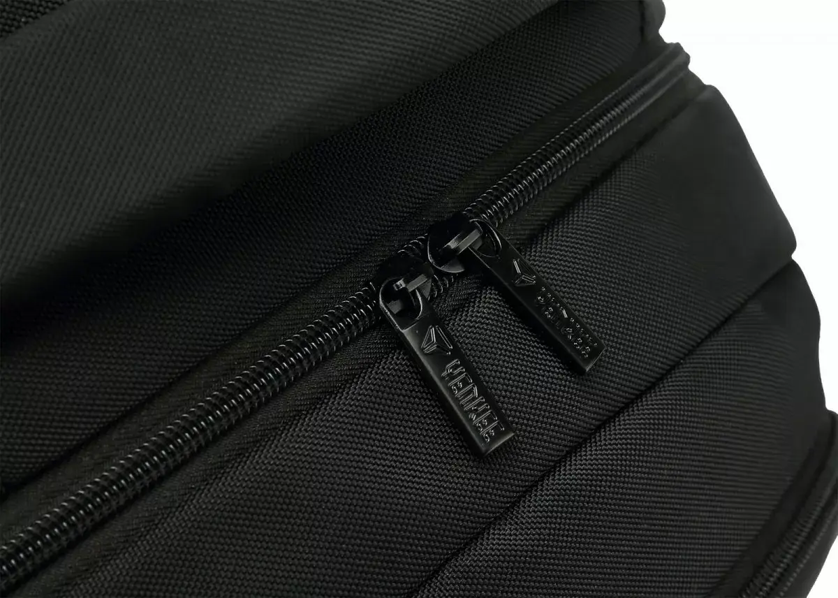 YENKEE YBB 1502 FlASH laptop backpack 15.6" Photo 17