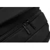 YENKEE YBB 1502 FlASH laptop backpack 15.6" Photo 17