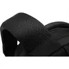 YENKEE YBB 1502 FlASH laptop backpack 15.6" Photo 19