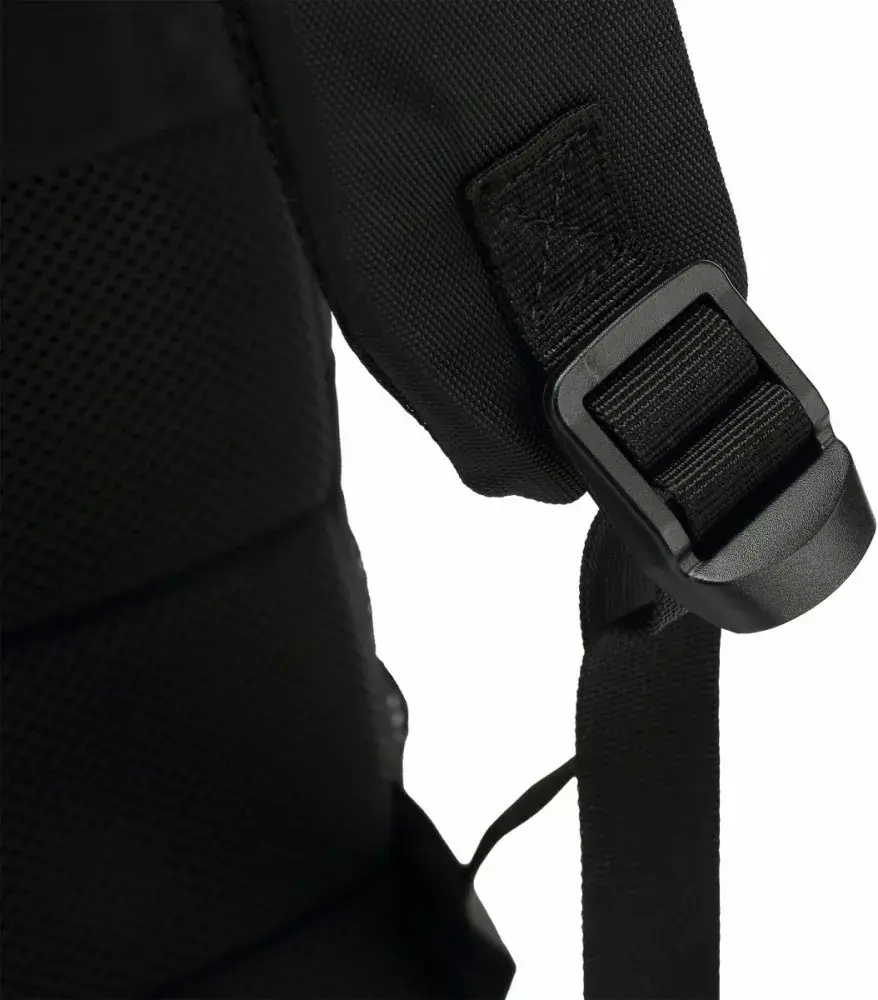YENKEE YBB 1502 FlASH laptop backpack 15.6" Photo 20