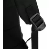 YENKEE YBB 1502 FlASH laptop backpack 15.6" Photo 20