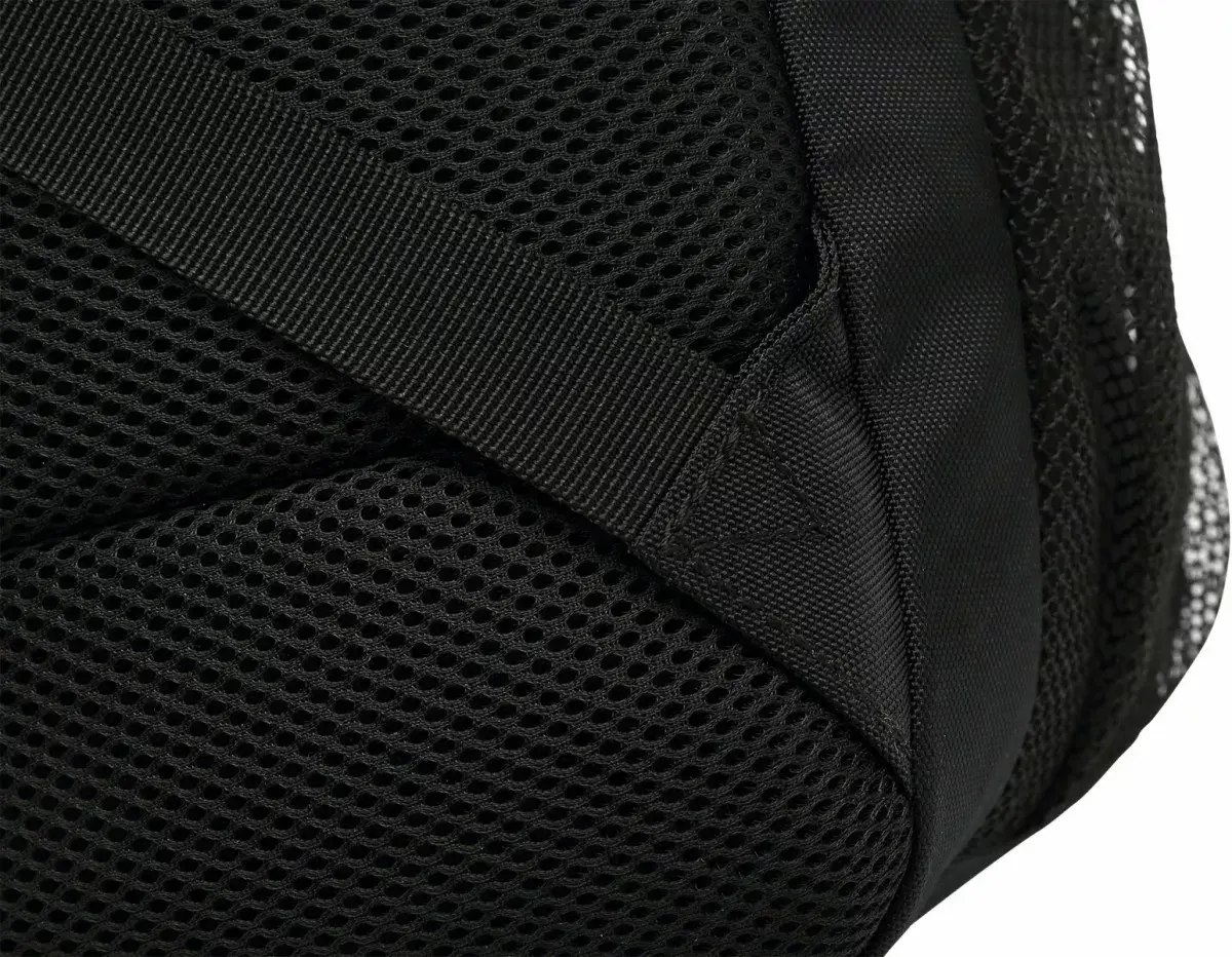 YENKEE YBB 1502 FlASH laptop backpack 15.6" Photo 21