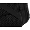 YENKEE YBB 1502 FlASH laptop backpack 15.6" Photo 21