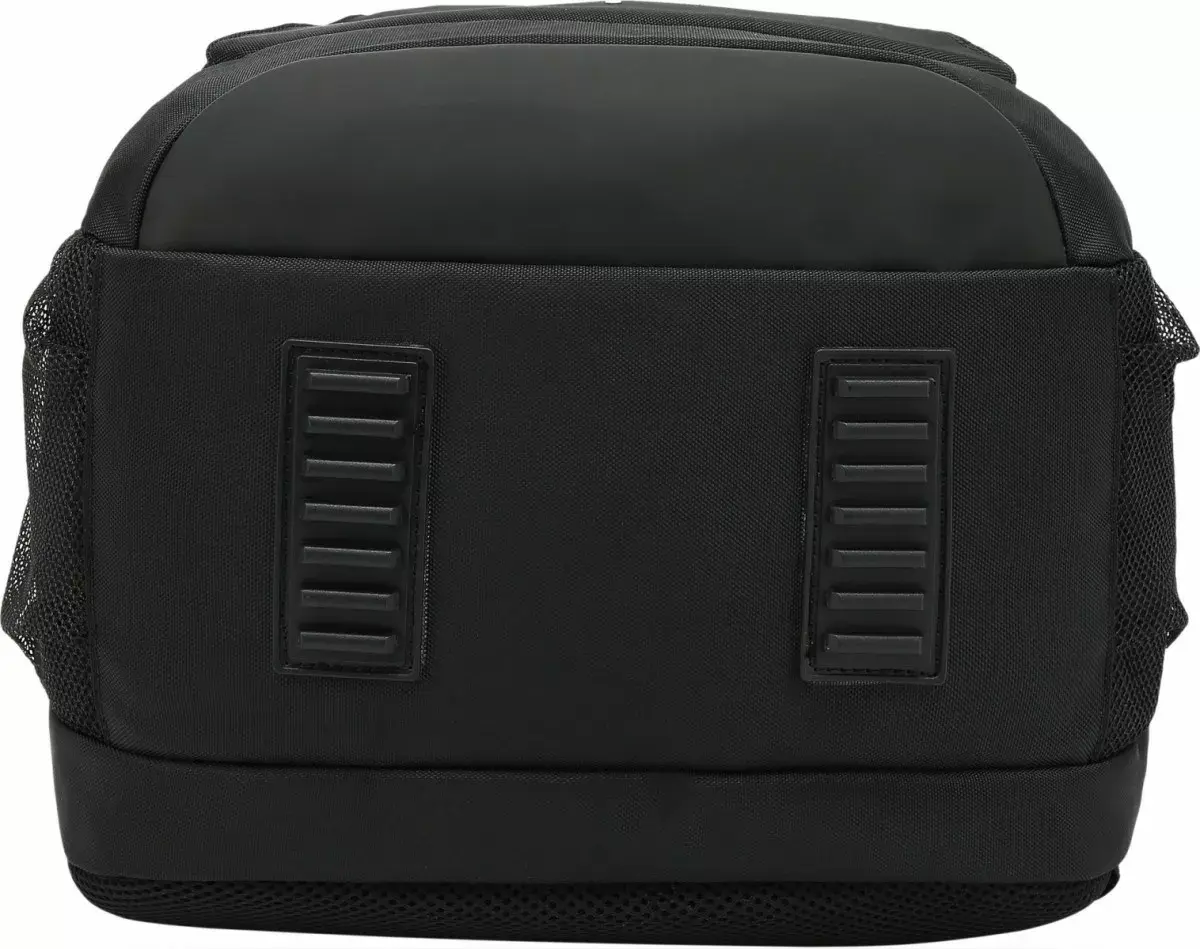 YENKEE YBB 1502 FlASH laptop backpack 15.6" Photo 22