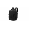 YENKEE YBB 1502 FlASH laptop backpack 15.6" Photo 24