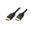 DisplayPort kabelis ROLINE 11.45.5812-10 Photo 2