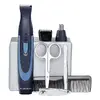 Триммер для носа и ушей Remington NE3890 Photo 2