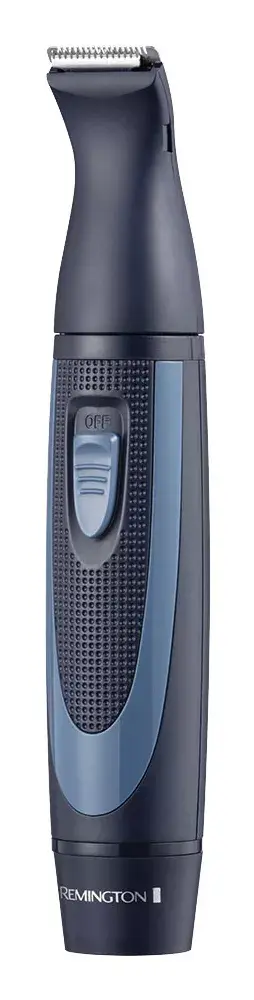 Триммер для носа и ушей Remington NE3890 Photo 3