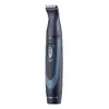 Триммер для носа и ушей Remington NE3890 Photo 3
