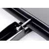 EDBAK FSM100 sienas stiprinājums 32"–55" Photo 3