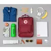 Рюкзак Fjällräven Kånken Graphite Photo 2