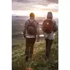 Рюкзак Fjällräven Kånken Graphite Photo 6