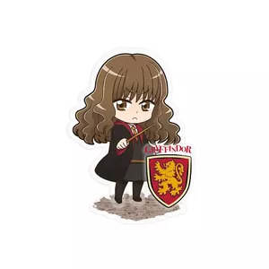 Figure ABYstyle Hermione Granger 20 cm Acrylic Figure (Harry Potter)