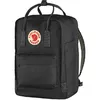 Рюкзак повседневный Fjällräven Kanken Photo 3