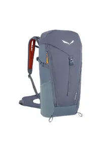 Mugursoma SALEWA alp mate 26 — 26 L viegla pārgājienu soma, java blue