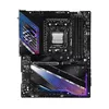 Материнская плата ASROCK MK X870E NOVA WIFI (Socket AM5) Photo 2