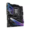 Материнская плата ASROCK MK X870E NOVA WIFI (Socket AM5) Photo 3