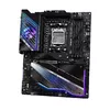 Материнская плата ASROCK MK X870E NOVA WIFI (Socket AM5) Photo 4