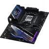 Материнская плата ASROCK MK X870E NOVA WIFI (Socket AM5) Photo 5
