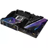 Материнская плата ASROCK MK X870E NOVA WIFI (Socket AM5) Photo 6