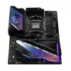 Материнская плата ASROCK MK X870E NOVA WIFI (Socket AM5) Photo 7