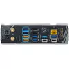 Материнская плата ASROCK MK X870E NOVA WIFI (Socket AM5) Photo 8