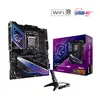 Материнская плата ASROCK MK X870E NOVA WIFI (Socket AM5) Photo 9