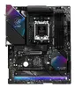 Материнская плата ASRock X870 Riptide WiFi Photo 2