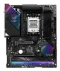 Материнская плата ASRock X870 Riptide WiFi Photo 3