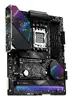 Материнская плата ASRock X870 Riptide WiFi Photo 4