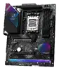 Материнская плата ASRock X870 Riptide WiFi Photo 5