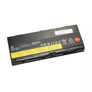 Аккумулятор Lenovo BTI 4X50K14091 4-элементный литий-ионный