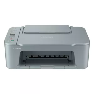 Multifunction Printer Canon PIXMA TS3752i Inkjet Colour Printing